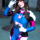 Image for article titled Our Favorite Cosplay From BlizzCon 2019